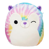 Squishmallows 12 inch Wave 14 Assortment B