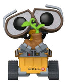 Wall-E - Wall-E Earth Day US Exclusive Pop! Vinyl