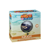 Naruto - Kakashi 5-Star Vinyl Figure