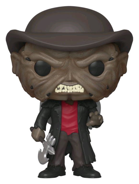 Jeepers Creepers - The Creeper Pop! Vinyl