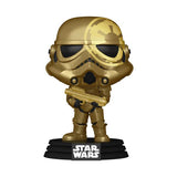 Star Wars - Stormtrooper Pop! Vinyl WonderCon 2021