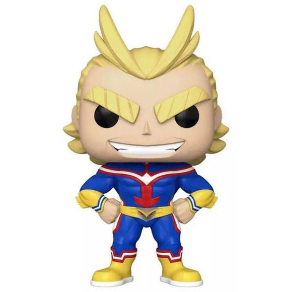 My Hero Academia - All Might US Exclusive 18