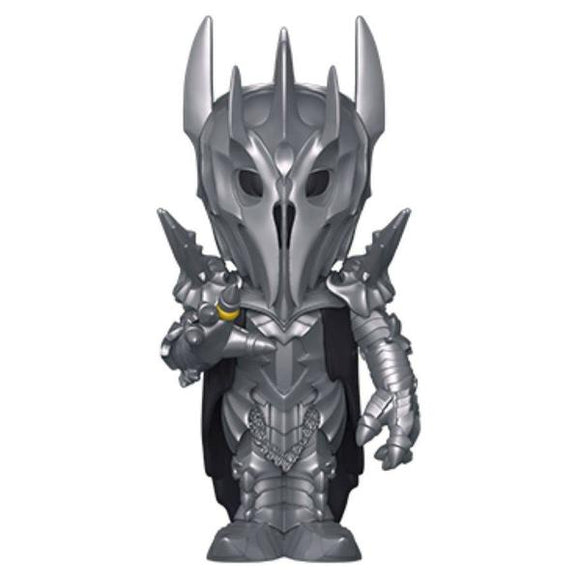 Lord of the Rings - Sauron Vinyl Soda