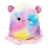 Squishmallows 12 inch Wave 14 Assortment B