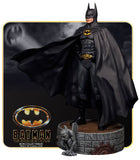 Batman: 1989 - Michael Keaton Batman 1:6 Scale Statue