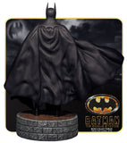 Batman: 1989 - Michael Keaton Batman 1:6 Scale Statue