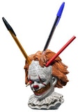 It (2017) - Pennywise Head Pen Holder