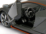 Transformers - Lamborghini Centenario Hot Rod 1:24 Hollywood Ride