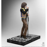 The Doors - Jim Morrison Rock Iconz Statue
