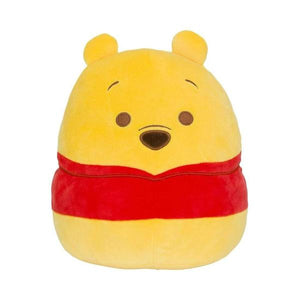 Disney 10" Winnie The Pooh Squishmallows