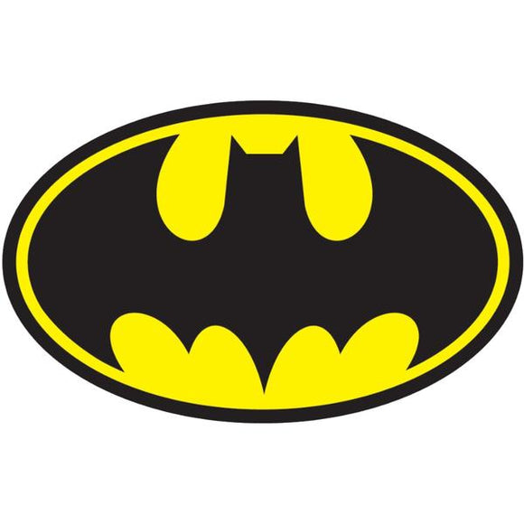 Batman - Batman Metallic 80th Anniversary US Exclusive Pocket Pop! Vinyl Keychain