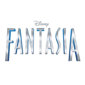*Pre-order* Fantasia - Sorcerer Mickey 10" US Exclusive Pop! Vinyl (ETA December)