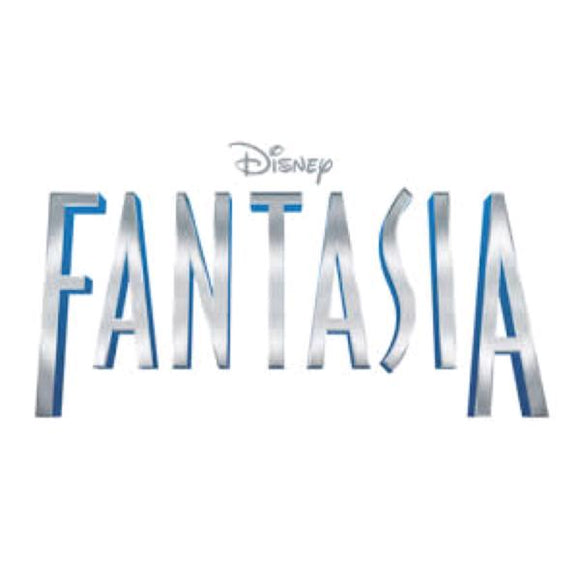 *Pre-order* Fantasia - Sorcerer Mickey 10