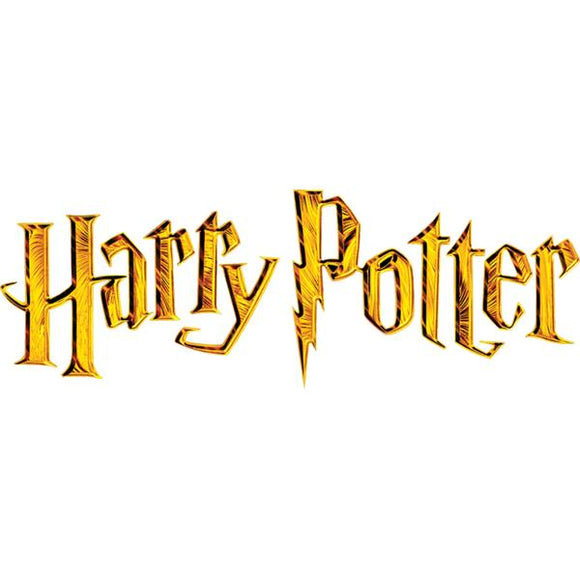 Harry Potter - Hedwig Diamond Glitter US Exclusive Pocket Pop! Vinyl Keychain