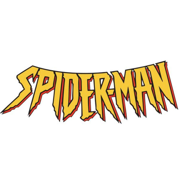 Spider-Man - Spider-Man Holiday US Exclusive Pocket Pop! Vinyl Keychain