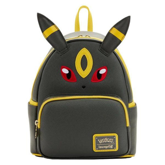 Pokemon - Umbreon Mini Backpack