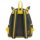 Pokemon - Umbreon Mini Backpack