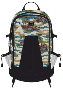 Lilo & Stitch - Island Backpack