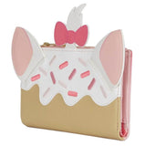The Aristocats (1970) - Marie Sweets Flap Purse