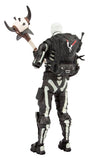 Fortnite - Skull Trooper 7" Action Figure