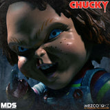 Child's Play 3 - Chucky Designer Series Figure