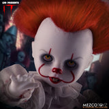 Living Dead Dolls - Pennywise 2017