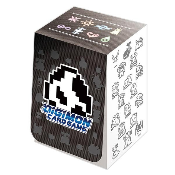 Digimon Card Tamer's Evolution Box [PB-01]