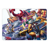 Digimon Card Tamer's Evolution Box [PB-01]