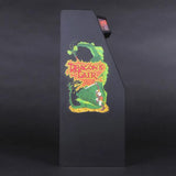 Dragon's Lair - Replicade 1:6 Scale 12" Arcade Machine