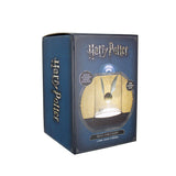 Harry Potter Golden Snitch USB Touch Light