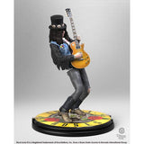 Guns 'N' Roses - Rock Iconz Statues Set of 3