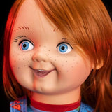 Child's Play 2 - Good Guys Chucky 1:1 Scale Plush Doll