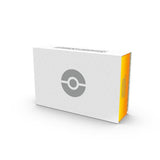 Pokemon TCG Ultra Premium Collection - Charizard