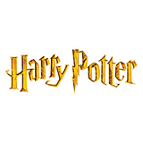 Harry Potter- Lexicon Go