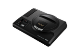 SEGA Mega Drive Mini Console