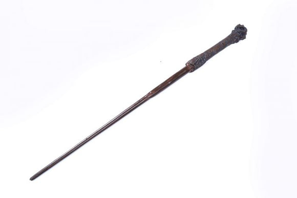 HP Harry Weighted Magic Wand