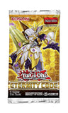 Yugioh - Eternity Code Sealed Booster Box