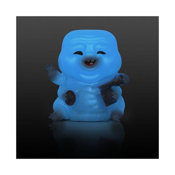 Ghostbusters: Afterlife - Muncher Glow Pop! Vinyl - Gametraders Modbury Heights
