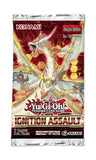Yugioh - Ignition Assault Booster Box