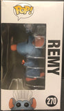 Ratatouille - Remy Chase Pop! Vinyl