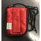 Gameboy Color Pokemon Pouch