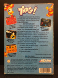 Trog! NES Boxed