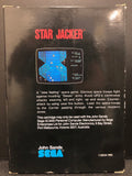 Star Jacker