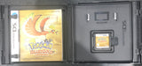 Pokemon Heart Gold Version DS (Pre-Played)