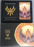 Fire Emblem Three Houses Season Of Warfare Edition SWITCH