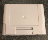 Nintendo 64 Genuine Controller Pak