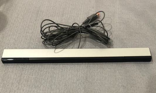 Wii Wired Sensor Bar (Traded)