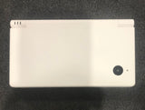 Nintendo DSi Console - White