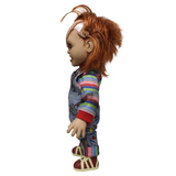 Child's Play - Chucky 15" Talking Action Figure