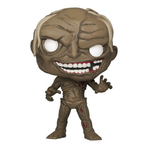 Scary Stories to Tell in the Dark Jangly Man Pop! Vinyl